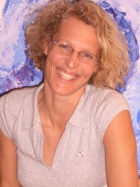 Veronika Hofmann